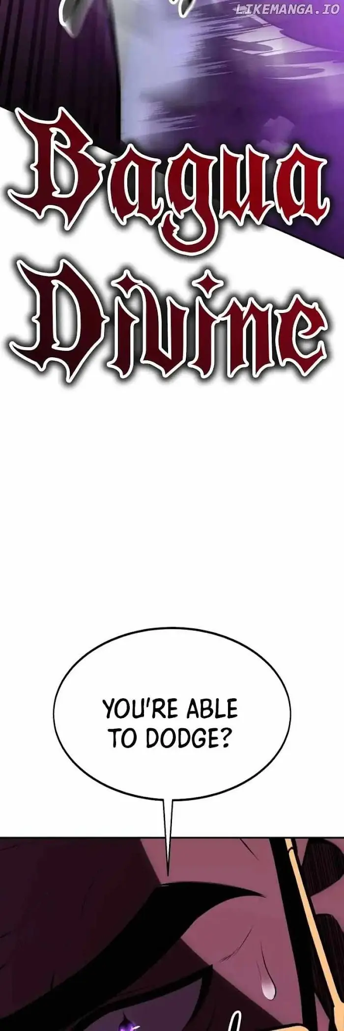 I Killed an Academy Player Chapter 30 image 094_optimized